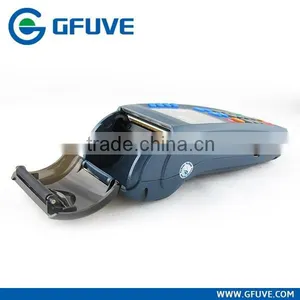 PAX S90 Mobile Payment Terminal thumbnail-2