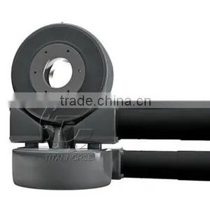 Solar Tracking Slew Drive thumbnail-1