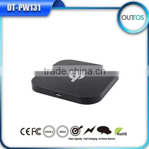 Wireless Phone Charger For Samsung Galaxy S2 Wireless Charger thumbnail-1