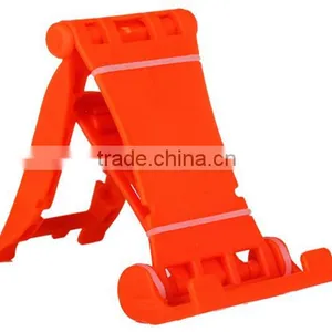 Wholesale Cheap Multifunctional Mobile Phone Table Holder thumbnail-5