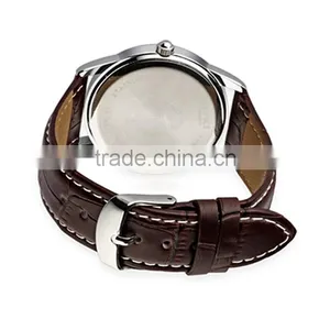 EYKI Brand Men Casual Sports Water Resistant Watch thumbnail-2