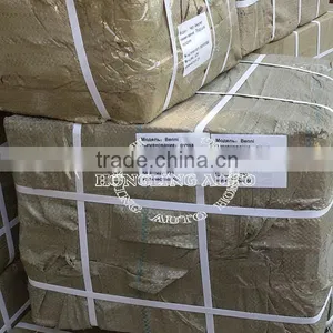 Chery Car Accessories Made in China O-ring thumbnail-6