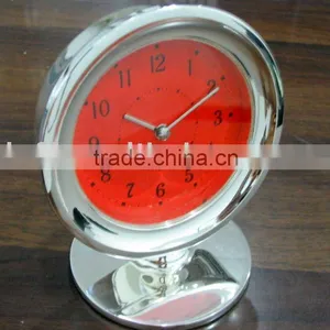 Table Clock thumbnail-1