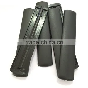 4G Ite Wifi GSM Patch Antenna 433Mhz Patch Antenna thumbnail-1