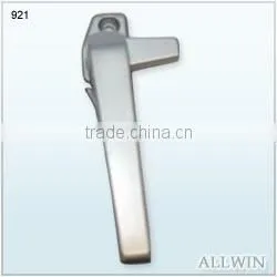 Sash Window Lock thumbnail-6
