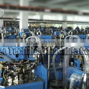 Express China JB-14 Sock Knitting Making Machine Quality Choice thumbnail-3