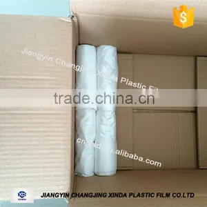 Biodegradable Trash Bag Stand thumbnail-5