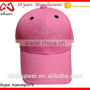 Wholesale Caps Custom Embroidered Different Types of Caps Cheap Snapback Hats thumbnail-5
