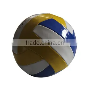Training Volleyball thumbnail-1