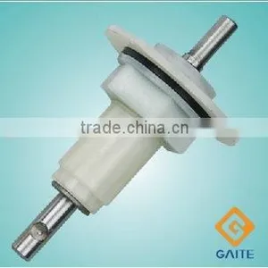 Washing Machine Fitting Part GTP-005 thumbnail-1