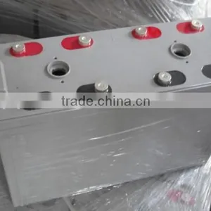 2v 2000ahDeep Cycle/rechargeable/storage/maintenance Free/sealed/VRLA/GEL/ Lead Acid Battery thumbnail-4