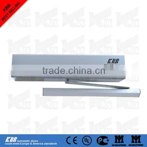 China Manufacturer for Automatic Swing Door Opener, Brushless Motor thumbnail-1