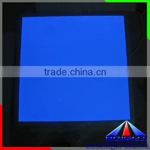 600x600 Led Panel Light,smd3014 Led Panel Light,39w LED Panel Light thumbnail-1