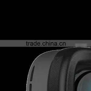 2016 Brand New 3d vr Glasses for Computer/smartphone Made in China thumbnail-3