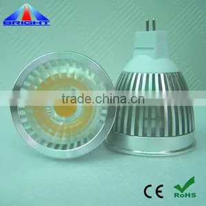 5W COB MR16 thumbnail-1