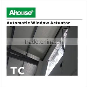 Automatic Window Operator thumbnail-6