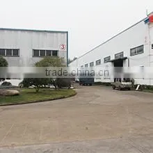 Hangzhou Yemoo Refrigeration Equipment Co., Ltd. company overview - view 2 thumbnail