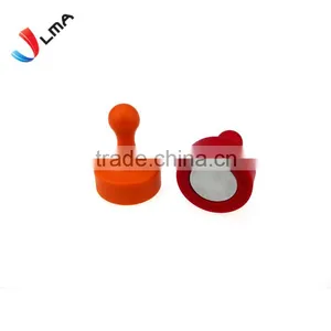 Magnetic Pin thumbnail-2