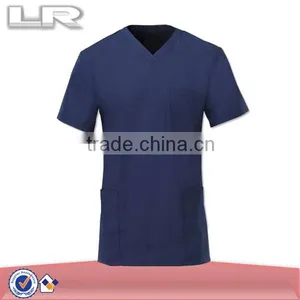 Healthcare Tunics Uniform Suppliers thumbnail-1