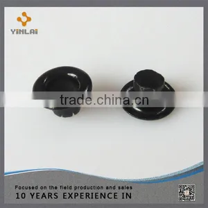 New Style Metal Eyelet for Shoe thumbnail-2