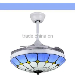 Modern Decorative Living Room Pendant Light thumbnail-4