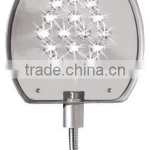 16 LED Cordless Anywhere Light thumbnail-2
