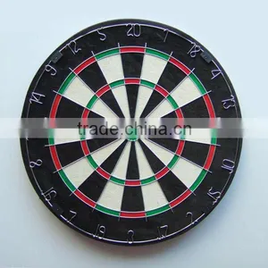 Bristle Dartboard thumbnail-2