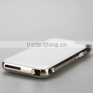 2016 New Style Mini Portable Smart Mobile Projector Quality Choice thumbnail-3