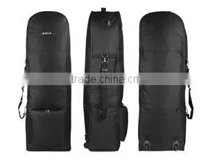 Golf Travelling Bags thumbnail-1
