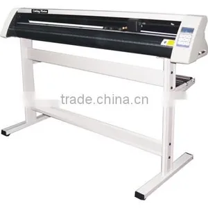 Vinyl Cutting Plotter 1350 mm Practical Type thumbnail-4