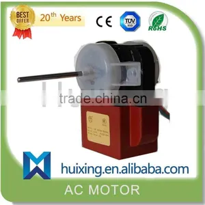 Brushless DC Motor thumbnail-6