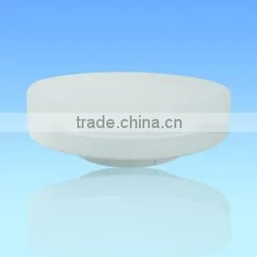 China Cabinet Light Bulbs Led 7w 600lm Gx53 ce Rohs thumbnail-1