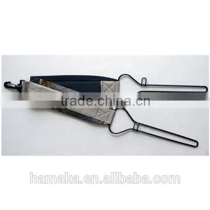 Game Carrier,Game Tote, Duck Goose Bird Strap, Game Carrying Strap,duck Hanger thumbnail-3