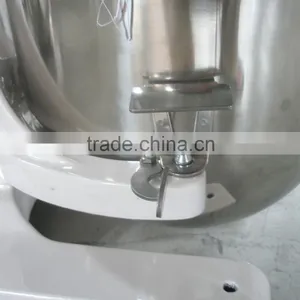 Mixer Used for Bread Kneader thumbnail-4