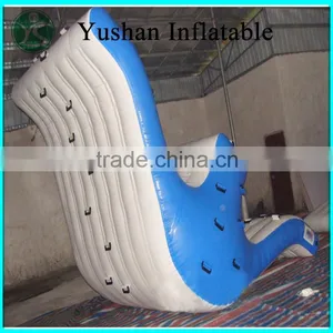 China Best Price Durable Water Park Toys thumbnail-2
