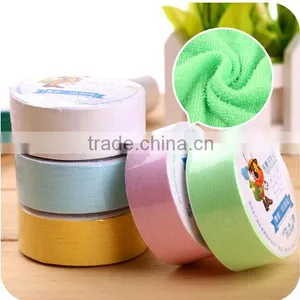 Christmas Magic Towel thumbnail-5