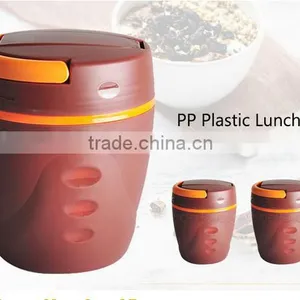 Practical Reusable Eco-Friendly Best Selling Insulated Box thumbnail-1