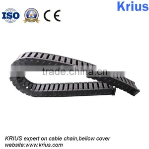 Cable Drag Chain thumbnail-1
