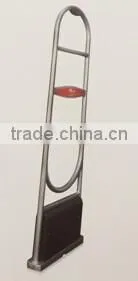 EAS Anti-theft EM Acrylic Security Antenna System thumbnail-1