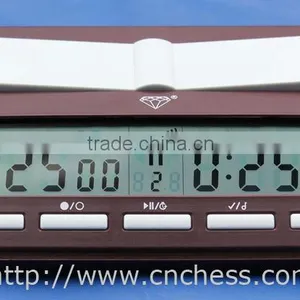 Chess Clock thumbnail-1