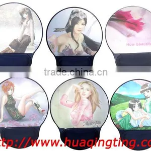 Wrist Mouse Pad thumbnail-1