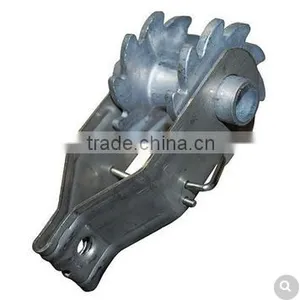 High Quality Fence Wire Tensioner thumbnail-1