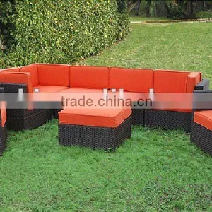 Water Proof Outdoor Furniture thumbnail-1