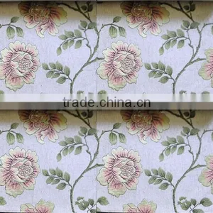 Computerized 2 Heads 9 Needles Flat Bed / Sample Embroidery Machine thumbnail-2