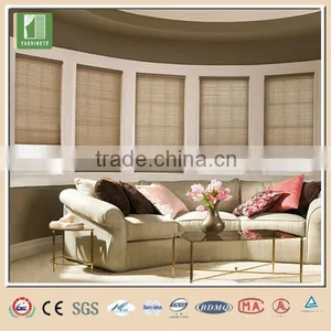Honeycomb Window Blinds Cellular Blinds Room Darkening Shades thumbnail-1