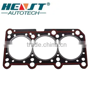 Cylinder Head Gasket 078 103 383 E for AUDI A4/A6 thumbnail-1