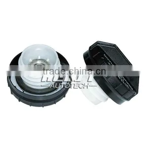 Fuel Tank Cap for Hyundai Accent 31010-24000 thumbnail-1