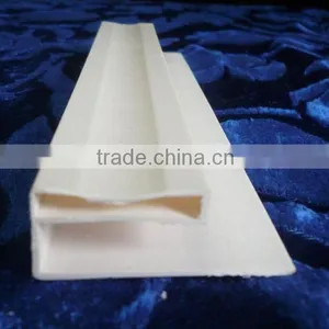 Pvc Angle Line thumbnail-1
