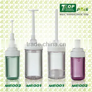 3ml 5ml Mini Bottles for Oil thumbnail-1