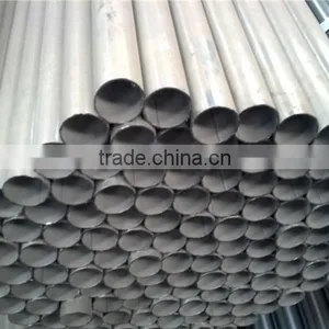 Super Quality Hot Sell Scaffolding Pipe Unit Weight thumbnail-1